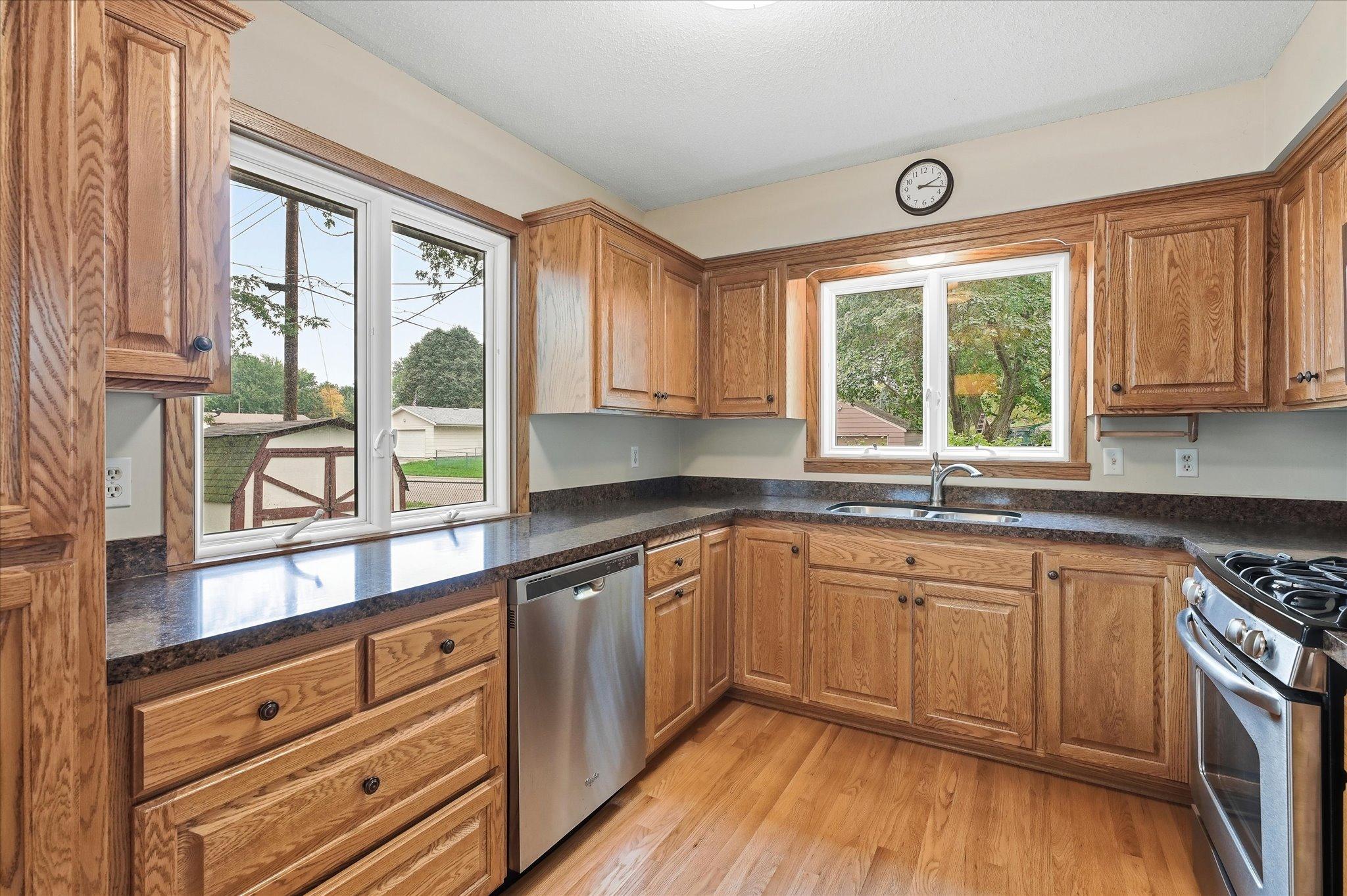 View of Residential at 20480 Idalia Avenue, Lakeville MN 55044, Lakeville (9 of 24) - Mike Wilen | Minnesota Team Real Estate