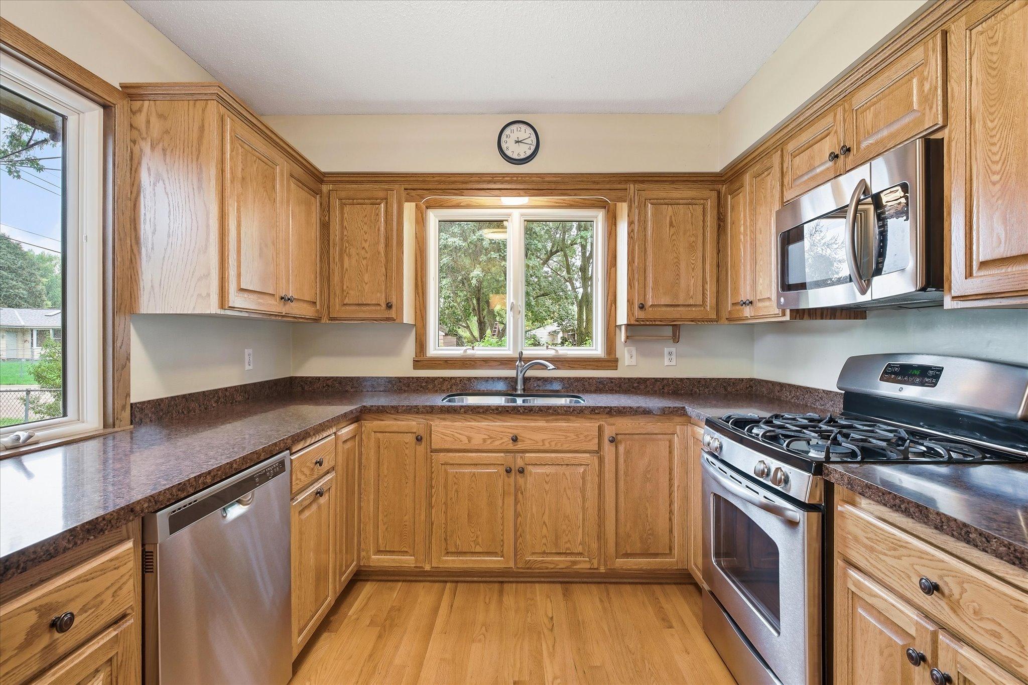 View of Residential at 20480 Idalia Avenue, Lakeville MN 55044, Lakeville (6 of 24) - Mike Wilen | Minnesota Team Real Estate