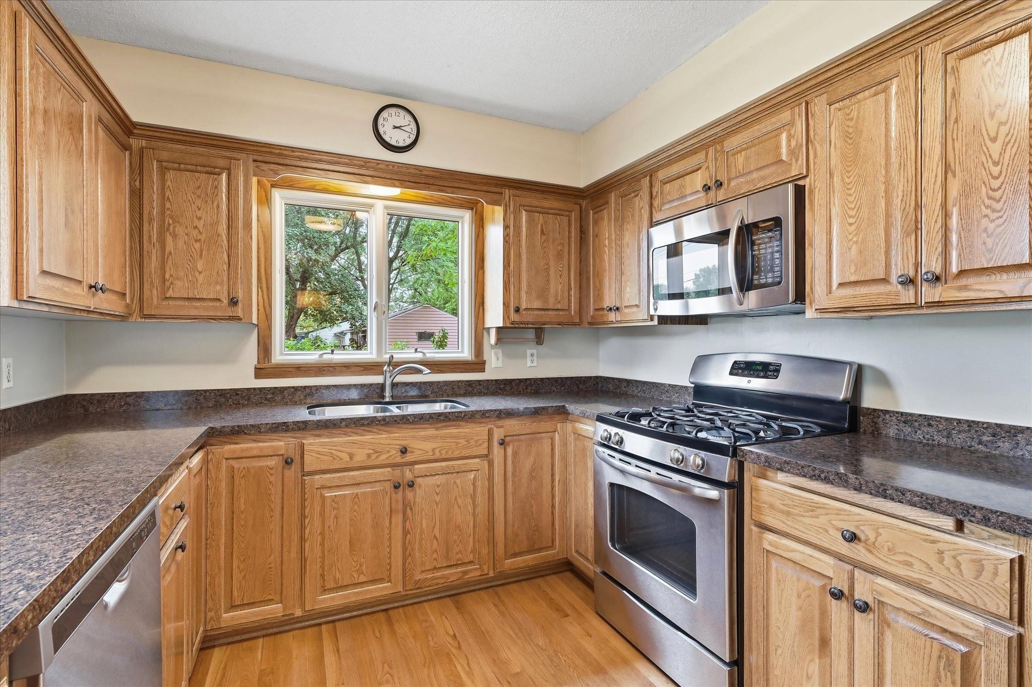View of Residential at 20480 Idalia Avenue, Lakeville MN 55044, Lakeville (5 of 24) - Mike Wilen | Minnesota Team Real Estate