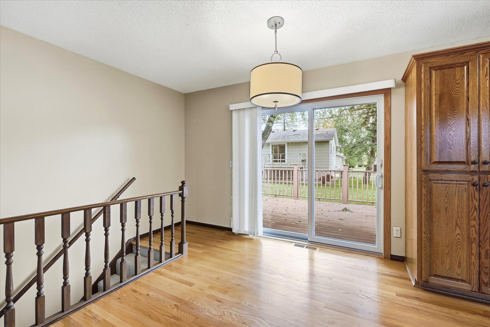 View of Residential at 20480 Idalia Avenue, Lakeville MN 55044, Lakeville (10 of 24) - Mike Wilen | Minnesota Team Real Estate