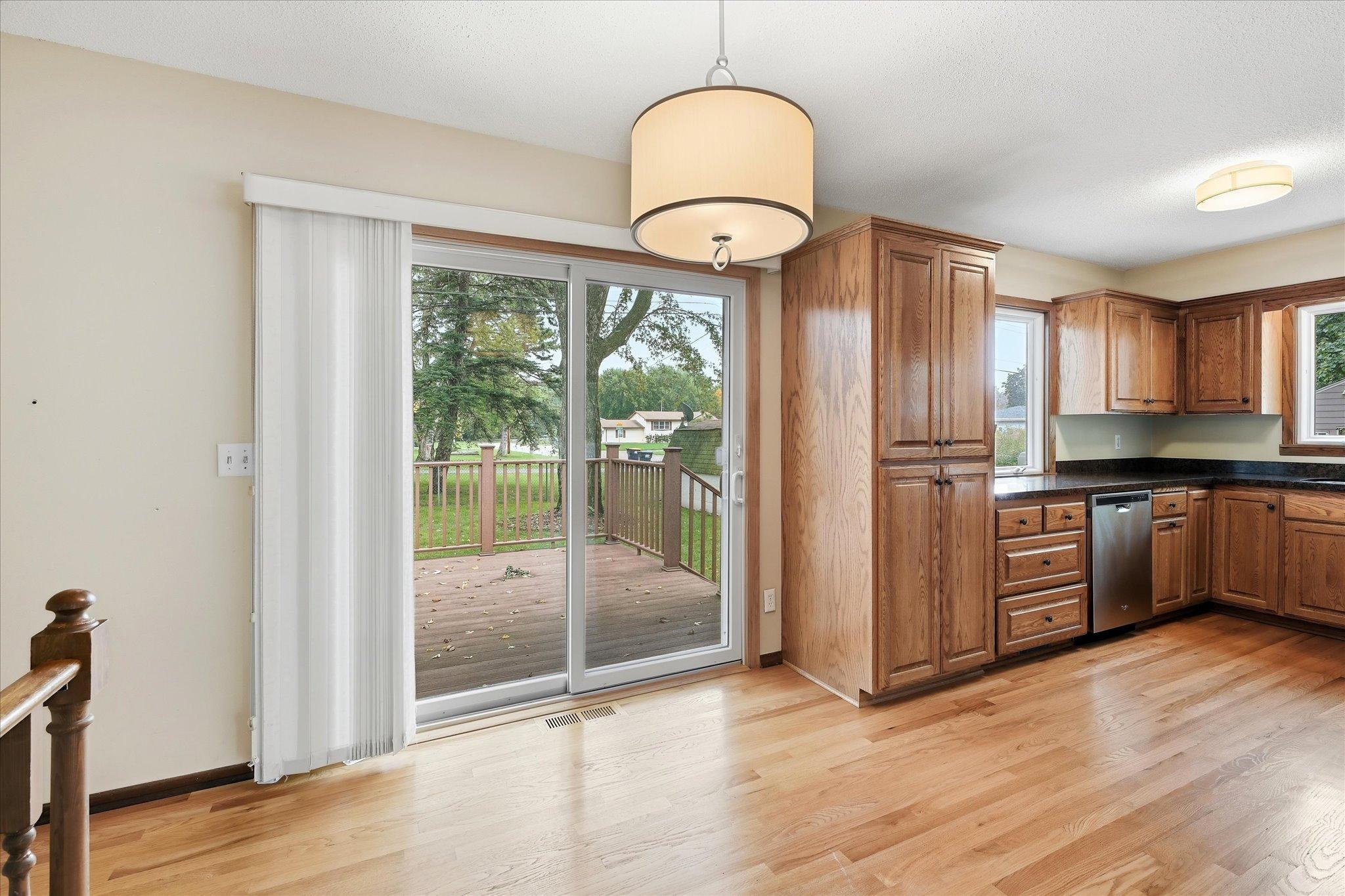 View of Residential at 20480 Idalia Avenue, Lakeville MN 55044, Lakeville (7 of 24) - Mike Wilen | Minnesota Team Real Estate