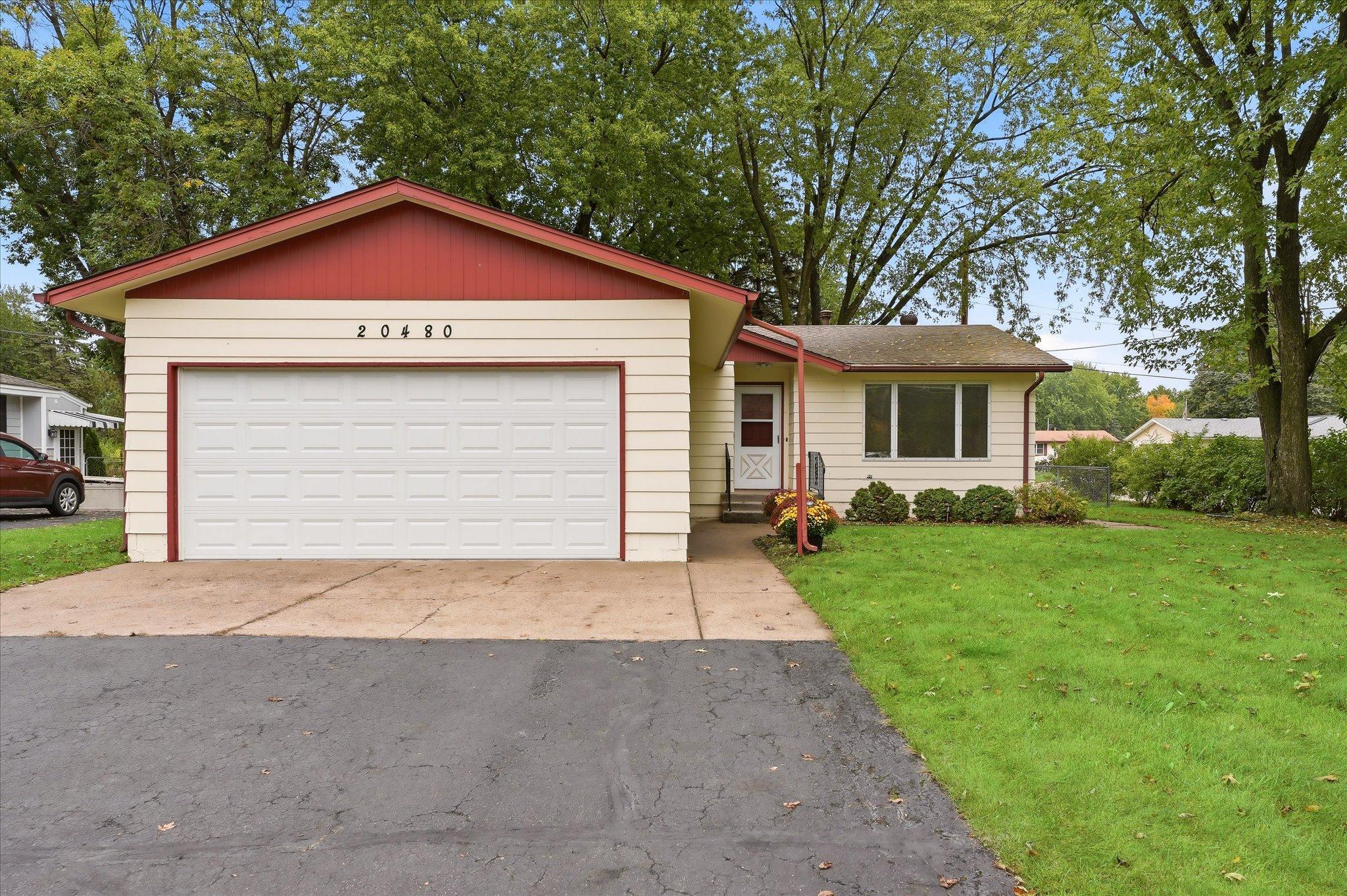 View of Residential at 20480 Idalia Avenue, Lakeville MN 55044, Lakeville (2 of 24) - Mike Wilen | Minnesota Team Real Estate