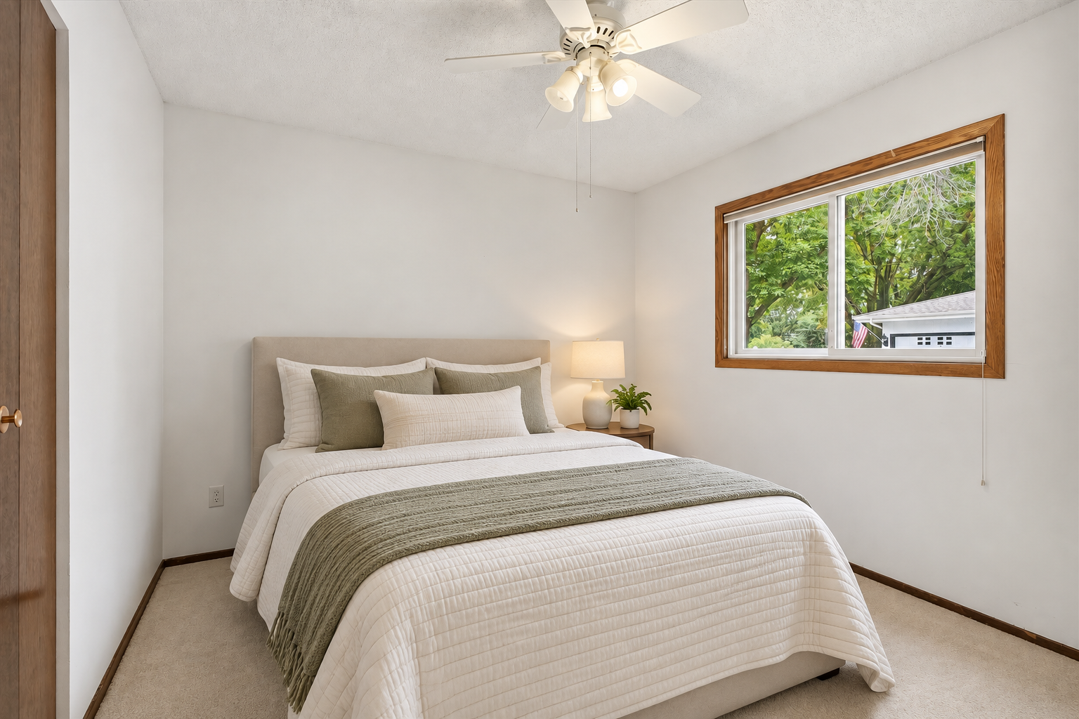 View of Residential at 20480 Idalia Avenue, Lakeville MN 55044, Lakeville (12 of 26) - Mike Wilen | Minnesota Team Real Estate