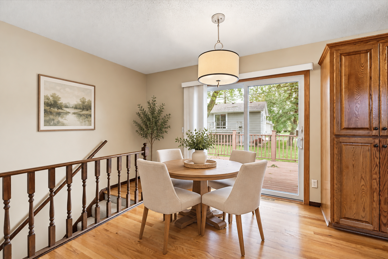 View of Residential at 20480 Idalia Avenue, Lakeville MN 55044, Lakeville (10 of 26) - Mike Wilen | Minnesota Team Real Estate