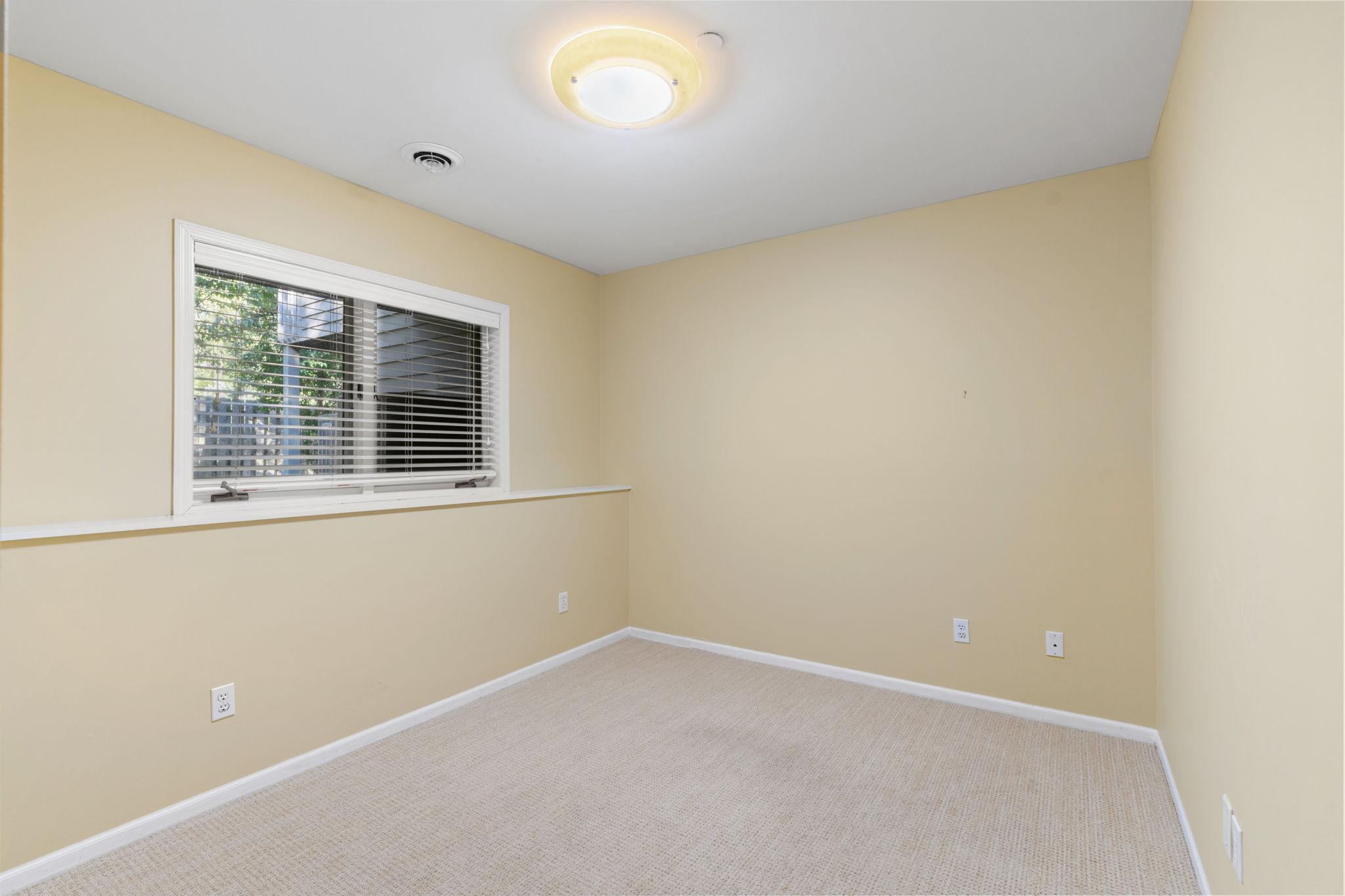 View of Residential at 5428 Rowland Park Road, Minnetonka MN 55343, Minnetonka (15 of 20) - Mike Wilen | Minnesota Team Real Estate