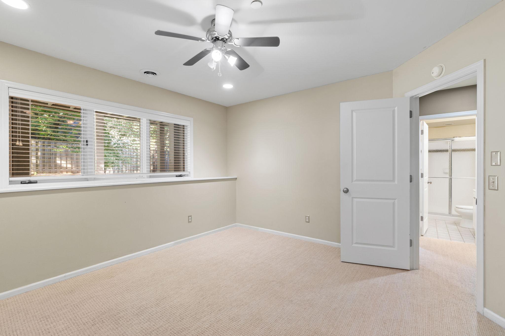 View of Residential at 5428 Rowland Park Road, Minnetonka MN 55343, Minnetonka (14 of 20) - Mike Wilen | Minnesota Team Real Estate