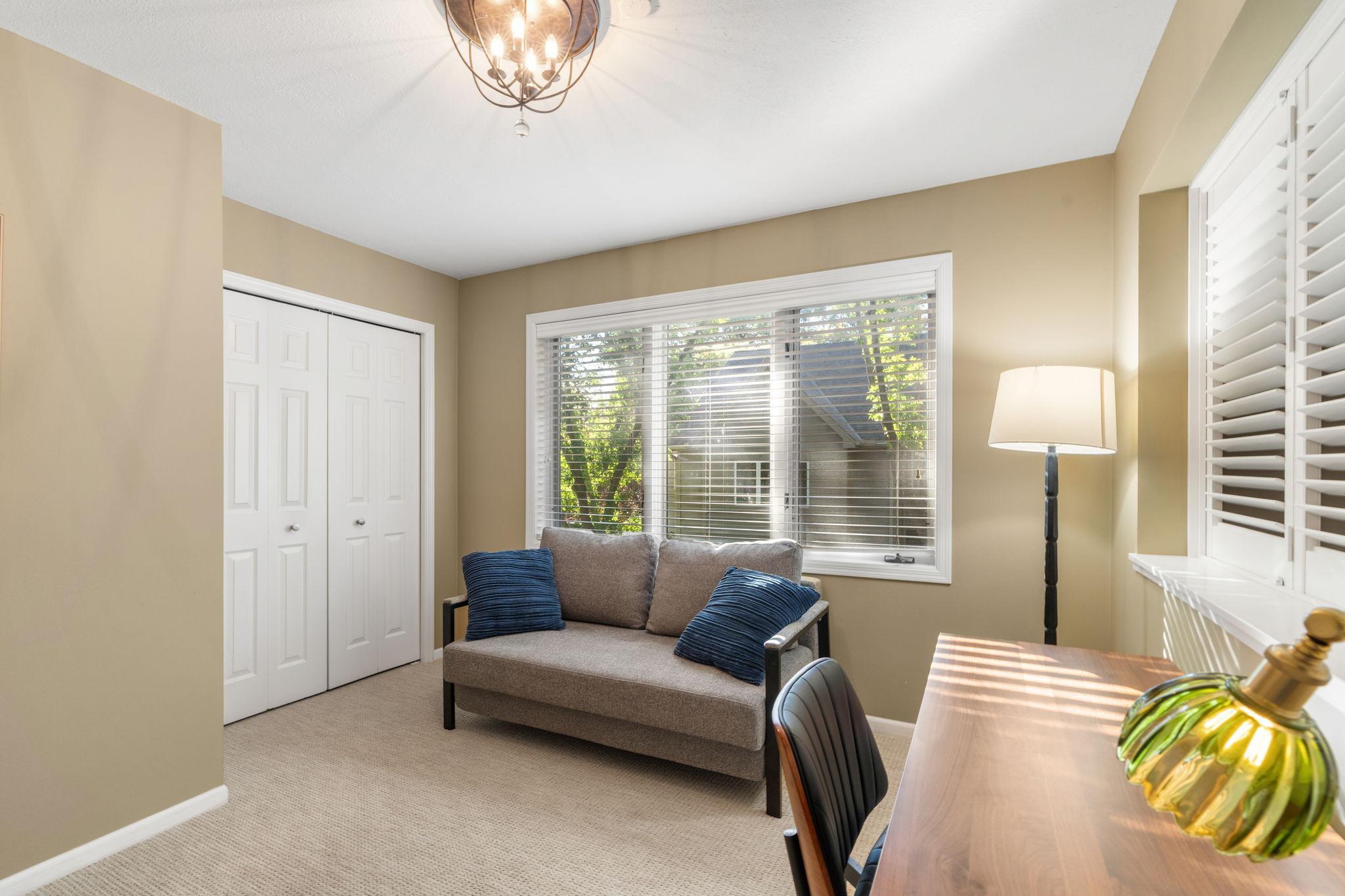 View of Residential at 5428 Rowland Park Road, Minnetonka MN 55343, Minnetonka (11 of 20) - Mike Wilen | Minnesota Team Real Estate