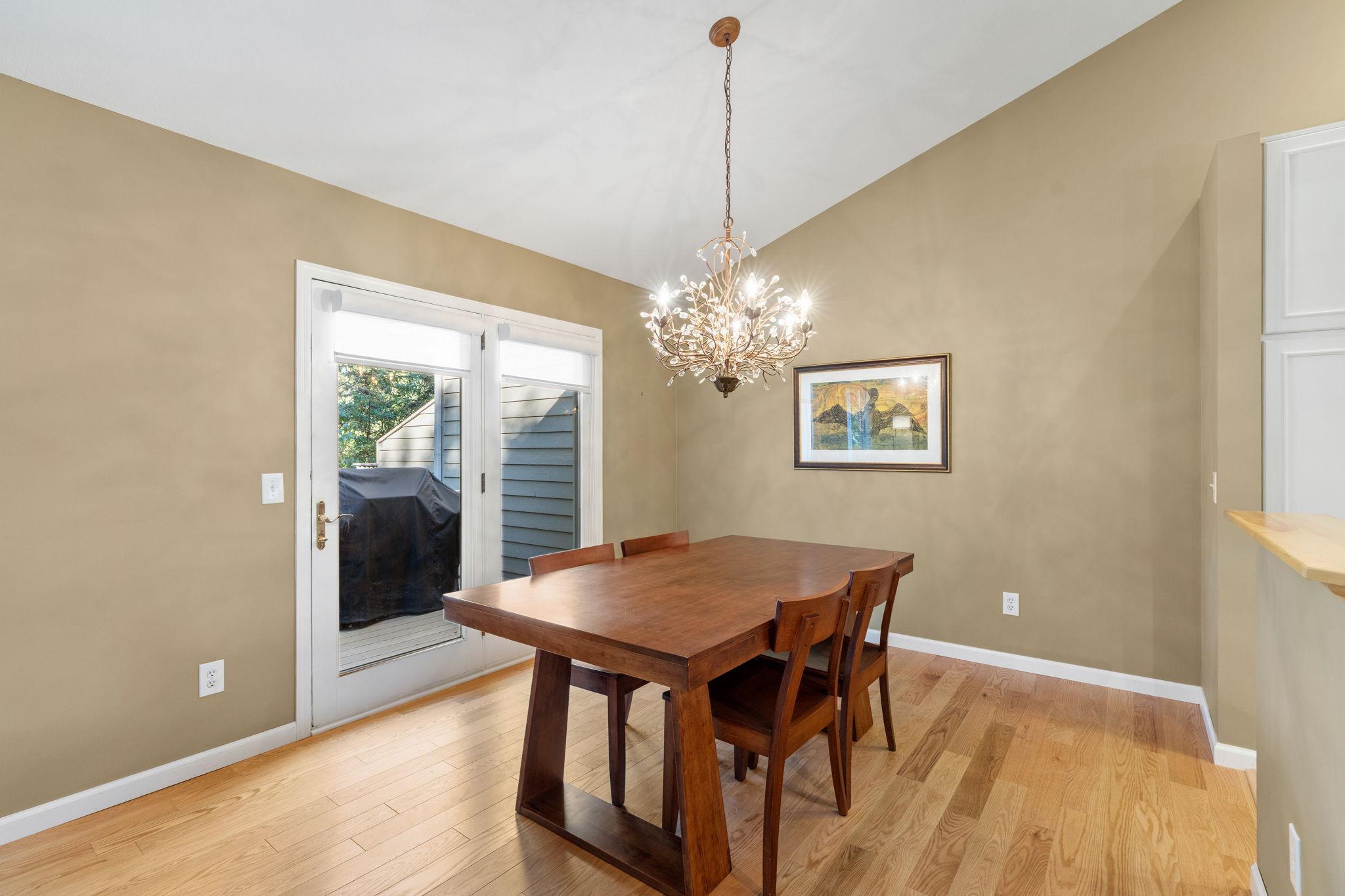 View of Residential at 5428 Rowland Park Road, Minnetonka MN 55343, Minnetonka (4 of 20) - Mike Wilen | Minnesota Team Real Estate
