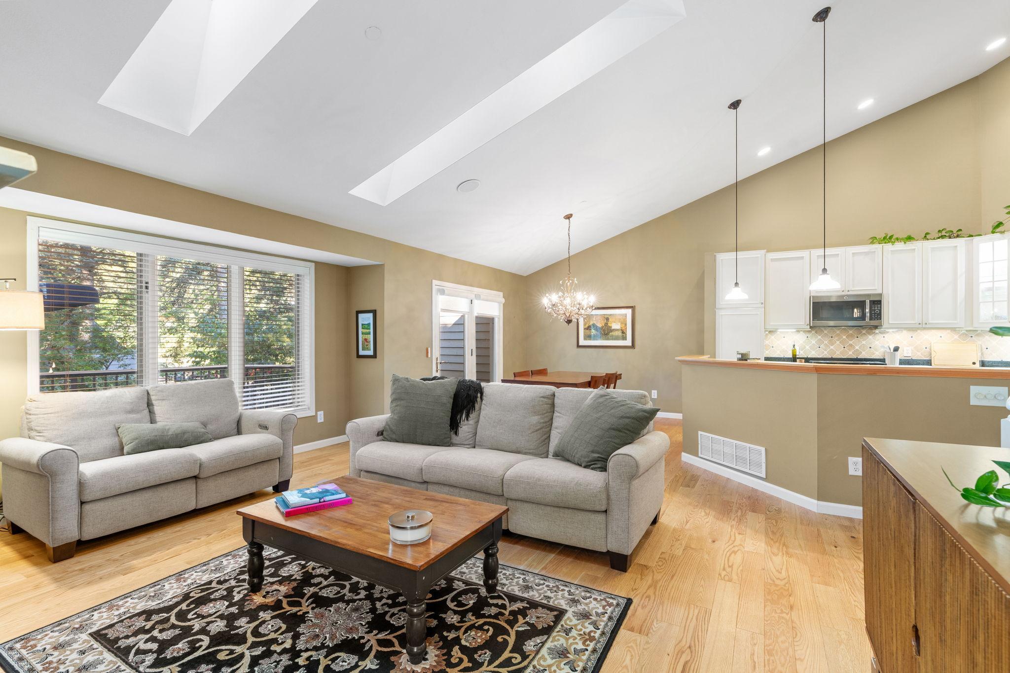 View of Residential at 5428 Rowland Park Road, Minnetonka MN 55343, Minnetonka (3 of 20) - Mike Wilen | Minnesota Team Real Estate