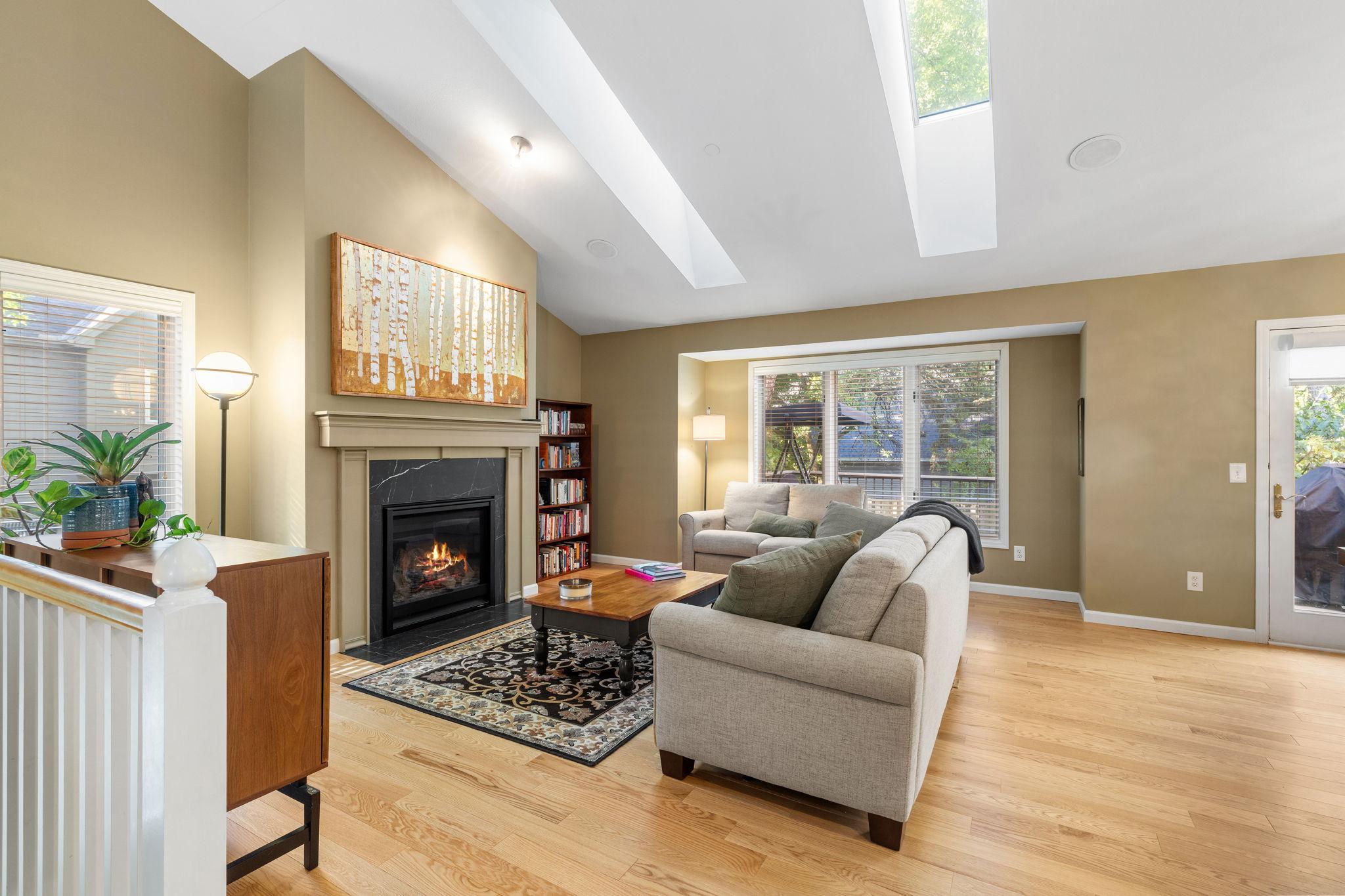View of Residential at 5428 Rowland Park Road, Minnetonka MN 55343, Minnetonka (2 of 20) - Mike Wilen | Minnesota Team Real Estate