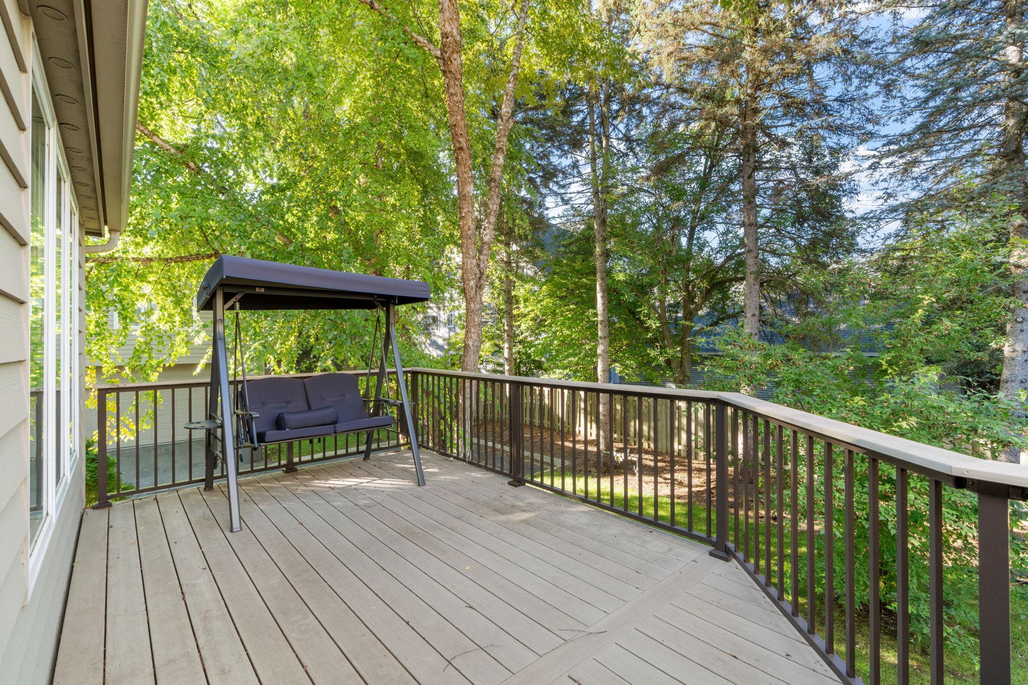 View of Residential at 5428 Rowland Park Road, Minnetonka MN 55343, Minnetonka (19 of 20) - Mike Wilen | Minnesota Team Real Estate