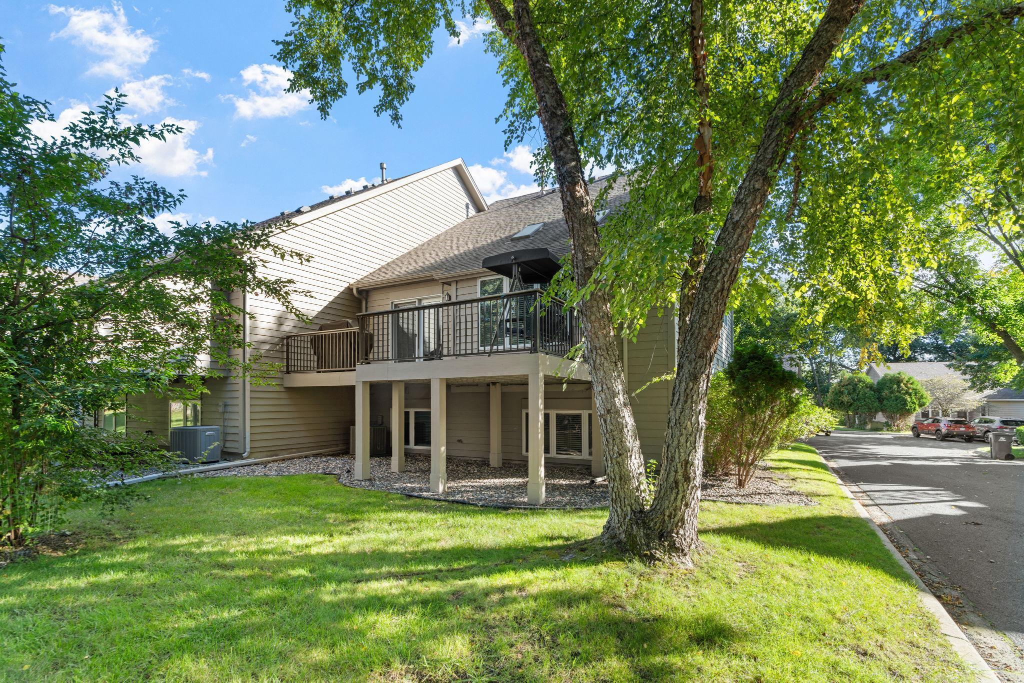 View of Residential at 5428 Rowland Park Road, Minnetonka MN 55343, Minnetonka (20 of 20) - Mike Wilen | Minnesota Team Real Estate