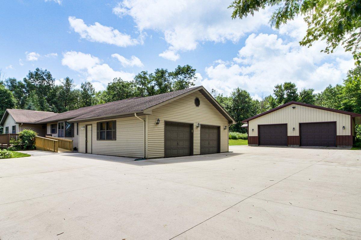 View of Residential at 10225 State Highway 27, Onamia MN 56359, Onamia (10 of 34) - Mike Wilen | Minnesota Team Real Estate
