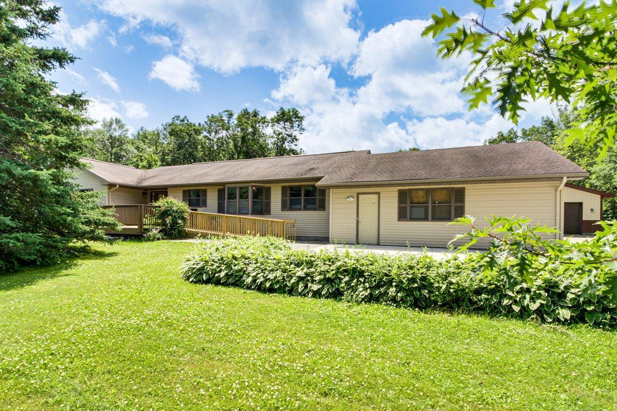 View of Residential at 10225 State Highway 27, Onamia MN 56359, Onamia (9 of 34) - Mike Wilen | Minnesota Team Real Estate