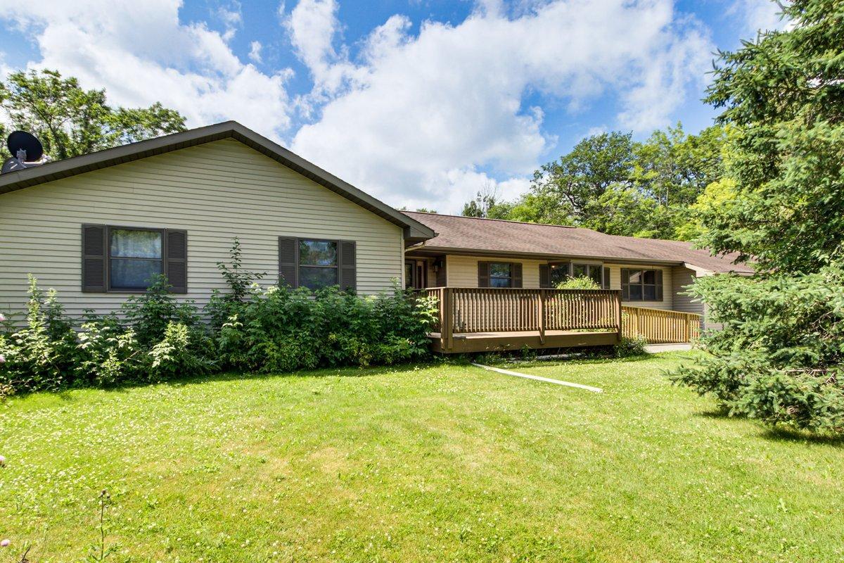 View of Residential at 10225 State Highway 27, Onamia MN 56359, Onamia (8 of 34) - Mike Wilen | Minnesota Team Real Estate