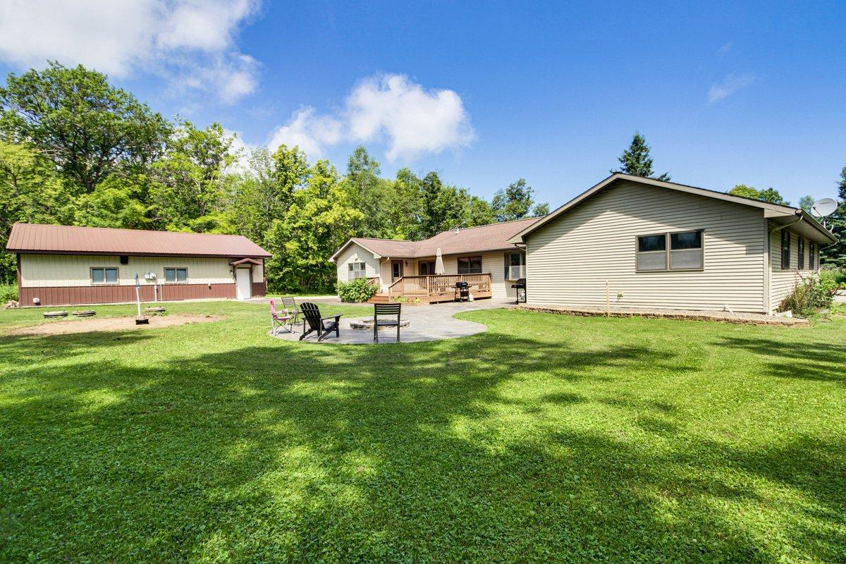 View of Residential at 10225 State Highway 27, Onamia MN 56359, Onamia (7 of 34) - Mike Wilen | Minnesota Team Real Estate