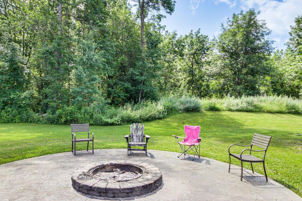View of Residential at 10225 State Highway 27, Onamia MN 56359, Onamia (6 of 34) - Mike Wilen | Minnesota Team Real Estate