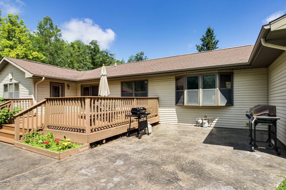 View of Residential at 10225 State Highway 27, Onamia MN 56359, Onamia (5 of 34) - Mike Wilen | Minnesota Team Real Estate