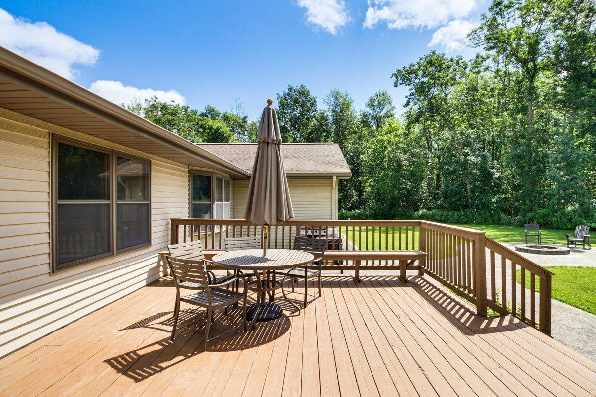 View of Residential at 10225 State Highway 27, Onamia MN 56359, Onamia (4 of 34) - Mike Wilen | Minnesota Team Real Estate