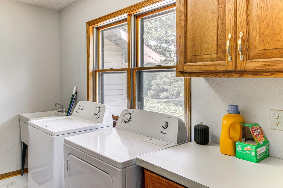 View of Residential at 10225 State Highway 27, Onamia MN 56359, Onamia (31 of 34) - Mike Wilen | Minnesota Team Real Estate