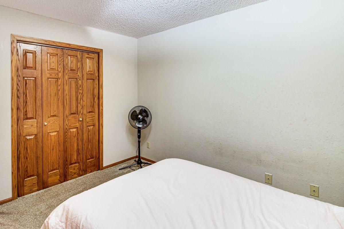 View of Residential at 10225 State Highway 27, Onamia MN 56359, Onamia (30 of 34) - Mike Wilen | Minnesota Team Real Estate