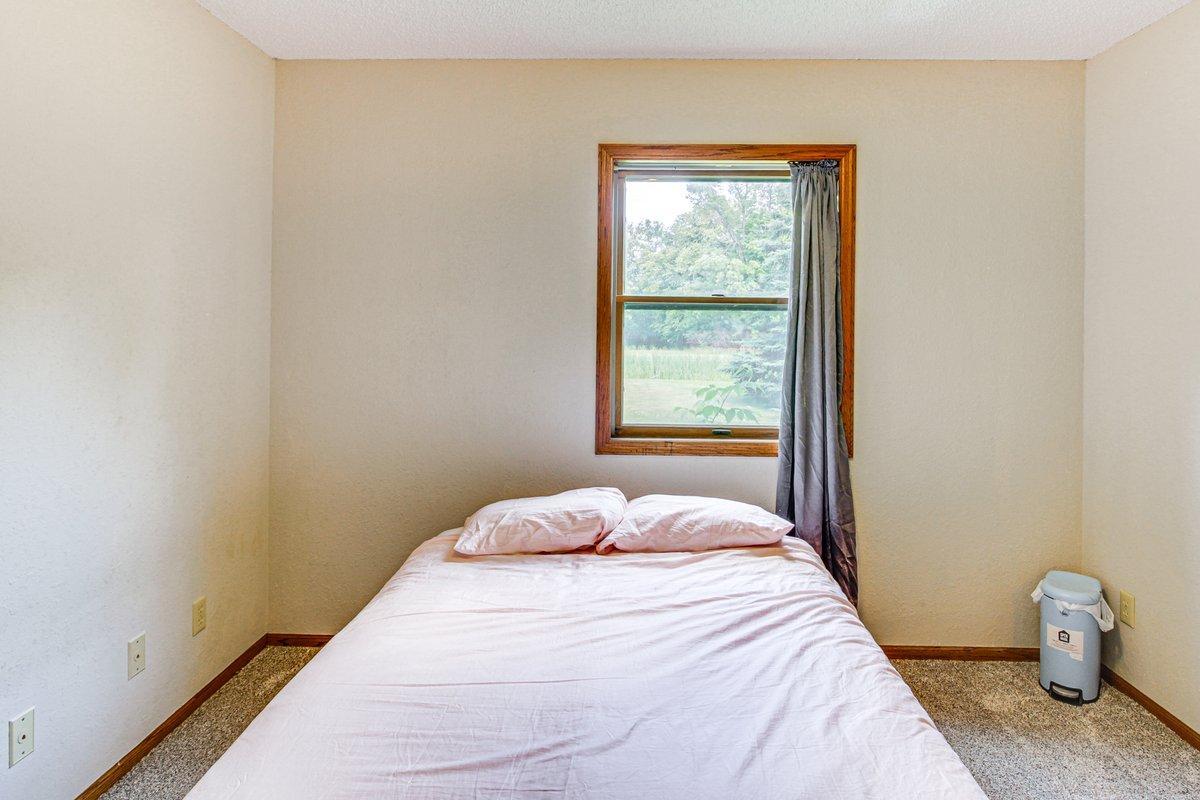 View of Residential at 10225 State Highway 27, Onamia MN 56359, Onamia (29 of 34) - Mike Wilen | Minnesota Team Real Estate
