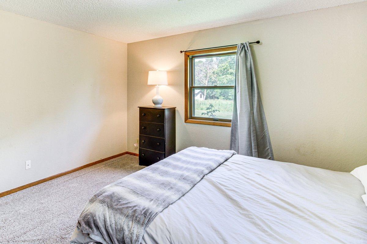 View of Residential at 10225 State Highway 27, Onamia MN 56359, Onamia (27 of 34) - Mike Wilen | Minnesota Team Real Estate