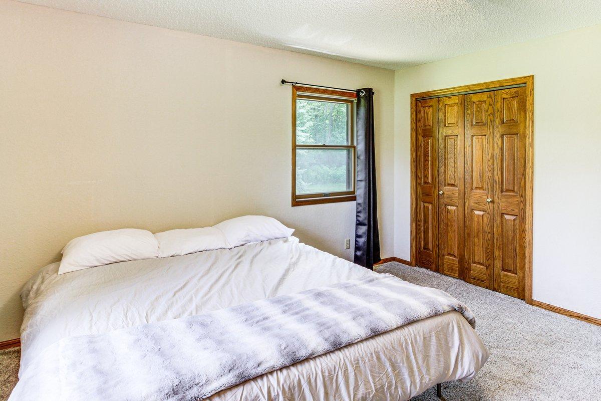 View of Residential at 10225 State Highway 27, Onamia MN 56359, Onamia (26 of 34) - Mike Wilen | Minnesota Team Real Estate