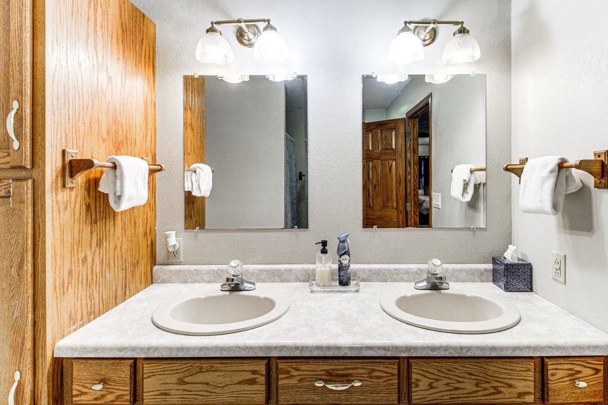 View of Residential at 10225 State Highway 27, Onamia MN 56359, Onamia (24 of 34) - Mike Wilen | Minnesota Team Real Estate