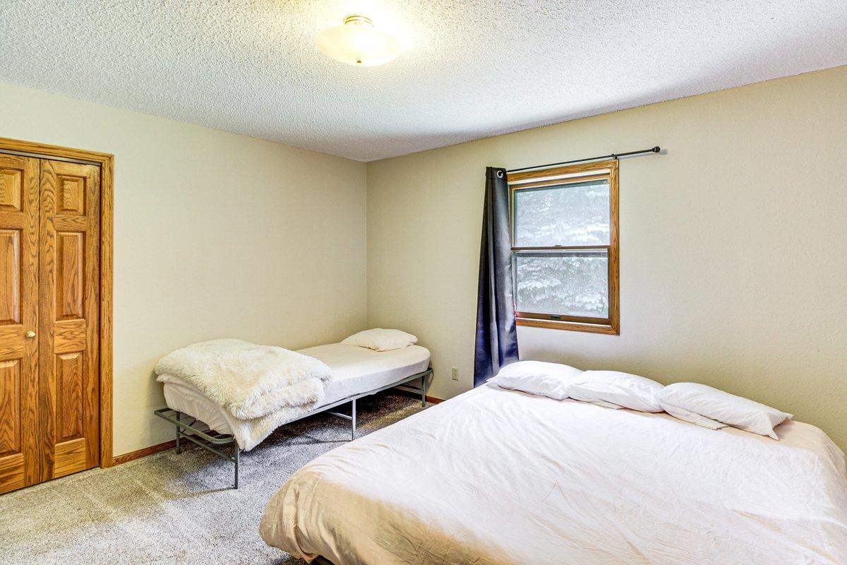 View of Residential at 10225 State Highway 27, Onamia MN 56359, Onamia (23 of 34) - Mike Wilen | Minnesota Team Real Estate