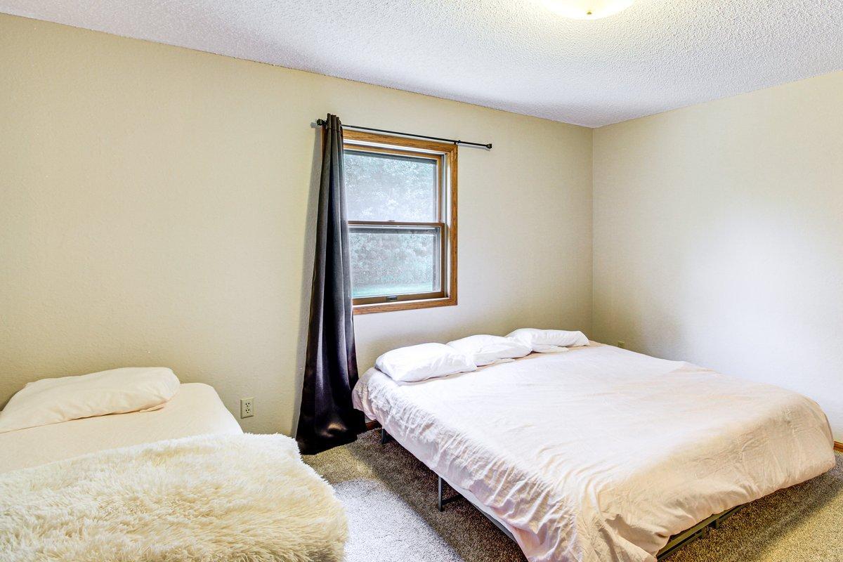 View of Residential at 10225 State Highway 27, Onamia MN 56359, Onamia (22 of 34) - Mike Wilen | Minnesota Team Real Estate