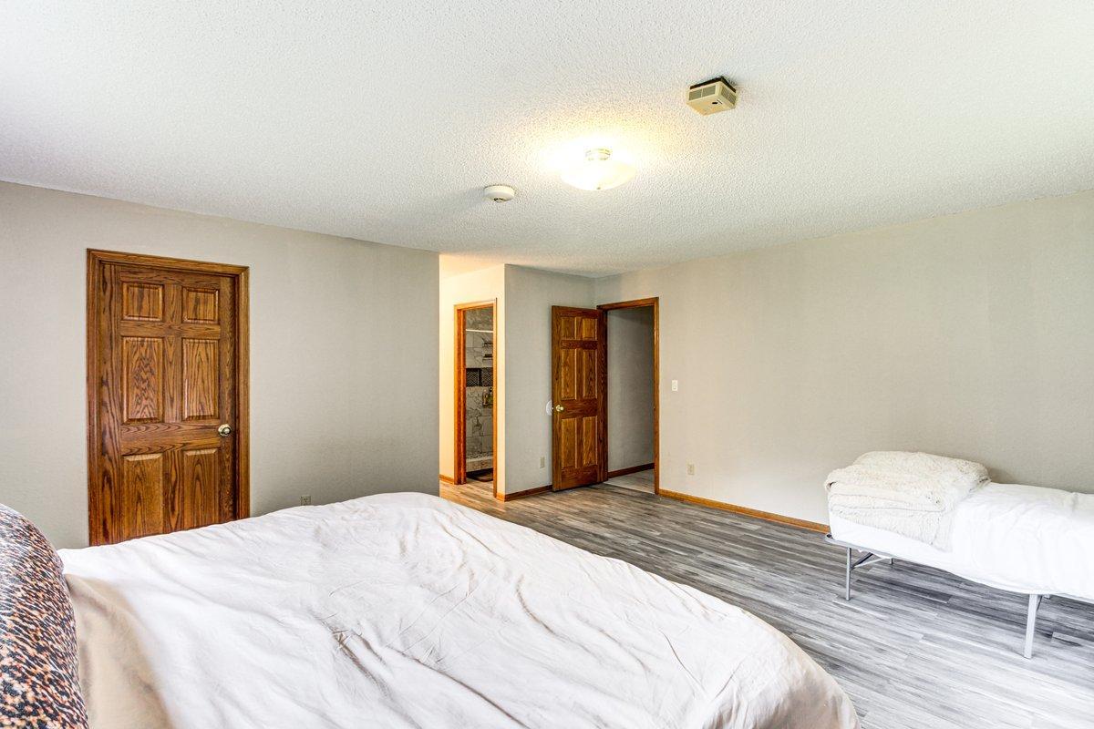 View of Residential at 10225 State Highway 27, Onamia MN 56359, Onamia (20 of 34) - Mike Wilen | Minnesota Team Real Estate