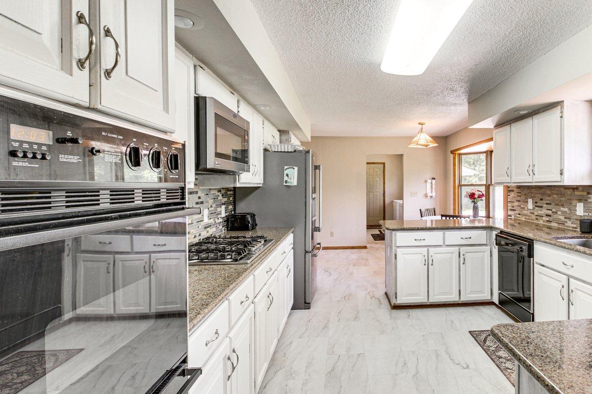 View of Residential at 10225 State Highway 27, Onamia MN 56359, Onamia (19 of 34) - Mike Wilen | Minnesota Team Real Estate