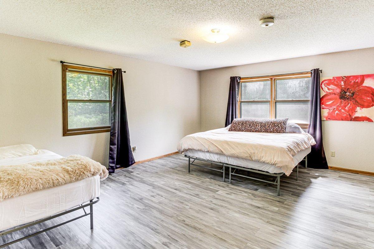 View of Residential at 10225 State Highway 27, Onamia MN 56359, Onamia (18 of 34) - Mike Wilen | Minnesota Team Real Estate