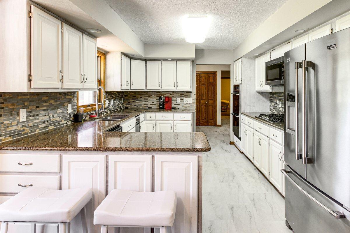 View of Residential at 10225 State Highway 27, Onamia MN 56359, Onamia (17 of 34) - Mike Wilen | Minnesota Team Real Estate