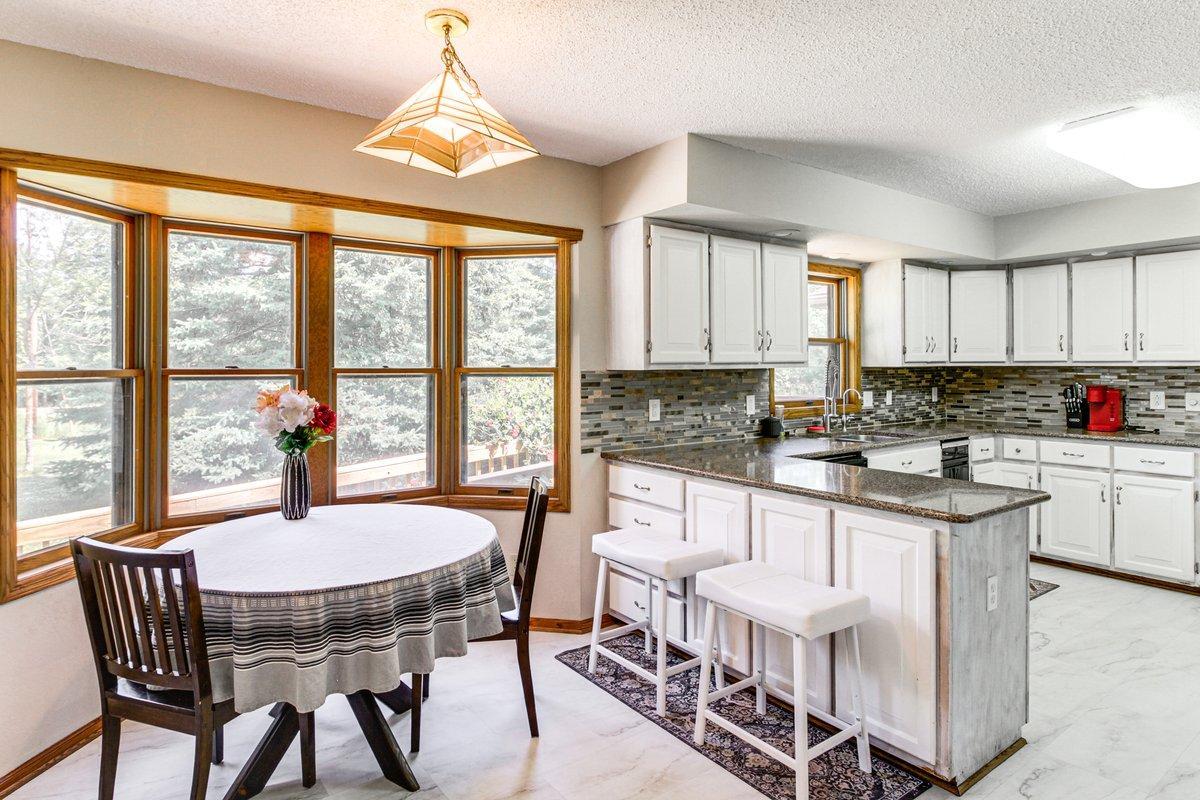 View of Residential at 10225 State Highway 27, Onamia MN 56359, Onamia (16 of 34) - Mike Wilen | Minnesota Team Real Estate
