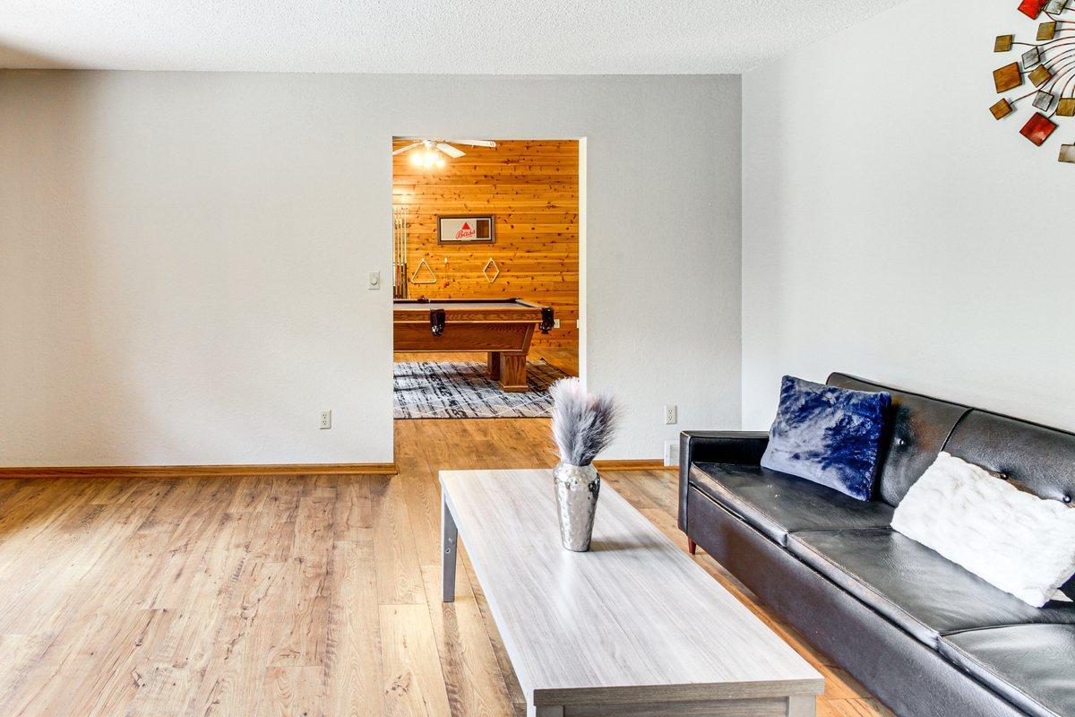 View of Residential at 10225 State Highway 27, Onamia MN 56359, Onamia (15 of 34) - Mike Wilen | Minnesota Team Real Estate