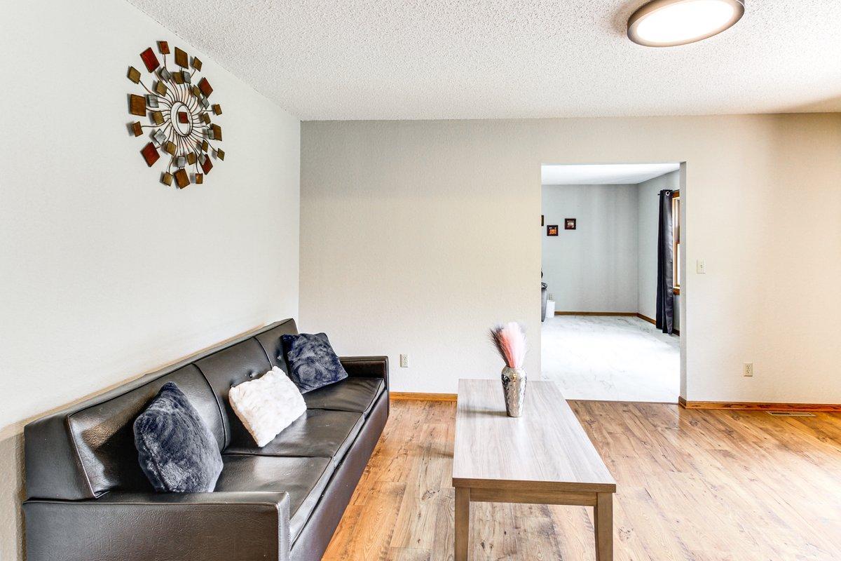 View of Residential at 10225 State Highway 27, Onamia MN 56359, Onamia (14 of 34) - Mike Wilen | Minnesota Team Real Estate