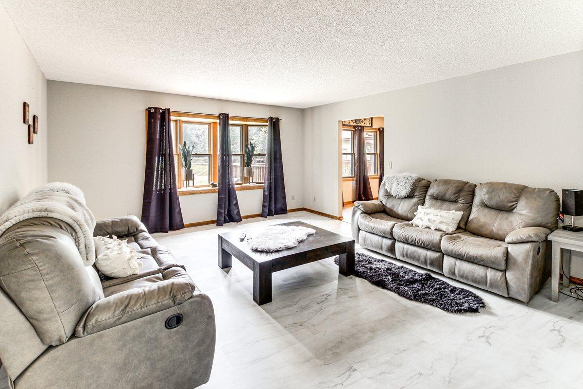 View of Residential at 10225 State Highway 27, Onamia MN 56359, Onamia (13 of 34) - Mike Wilen | Minnesota Team Real Estate