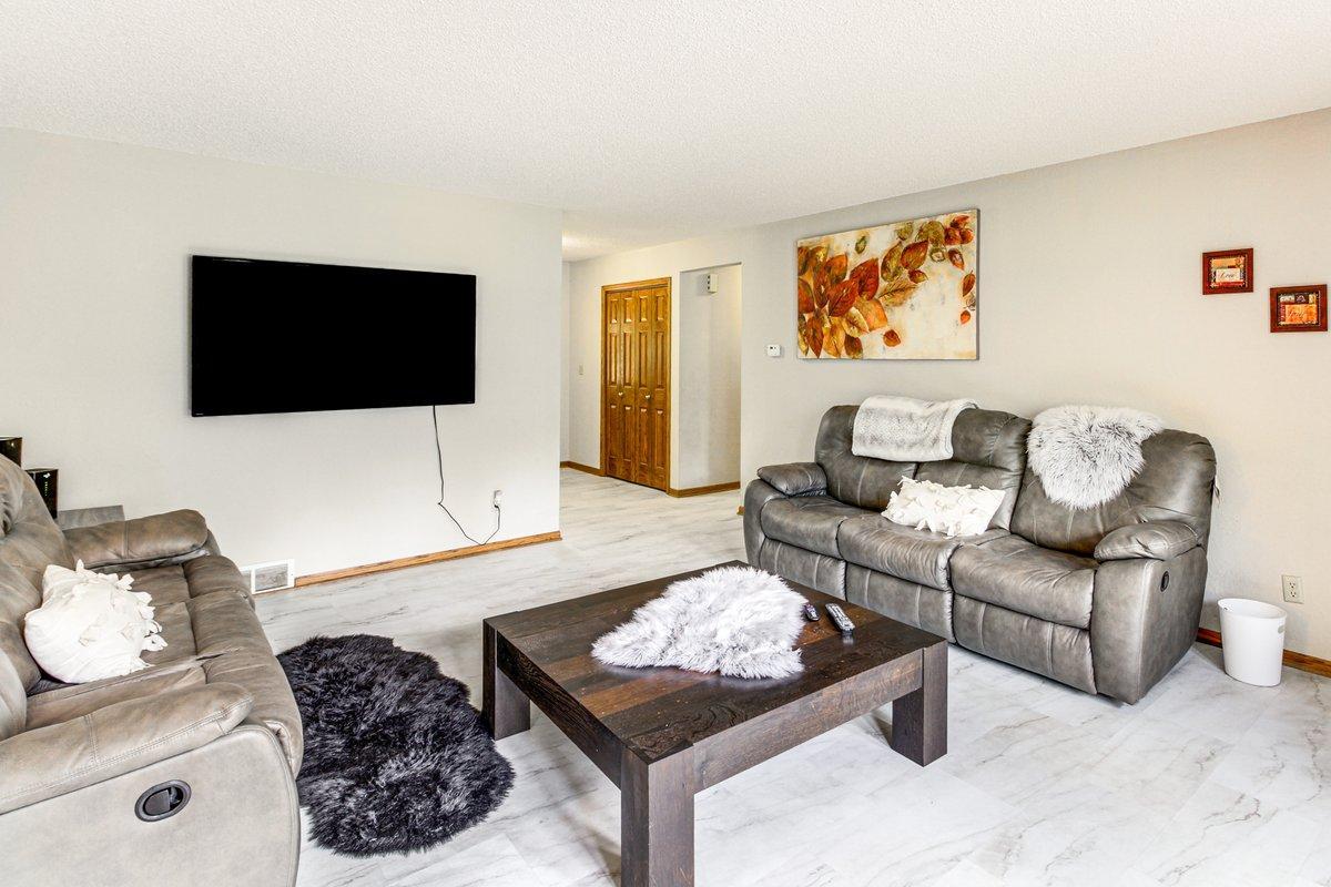 View of Residential at 10225 State Highway 27, Onamia MN 56359, Onamia (12 of 34) - Mike Wilen | Minnesota Team Real Estate