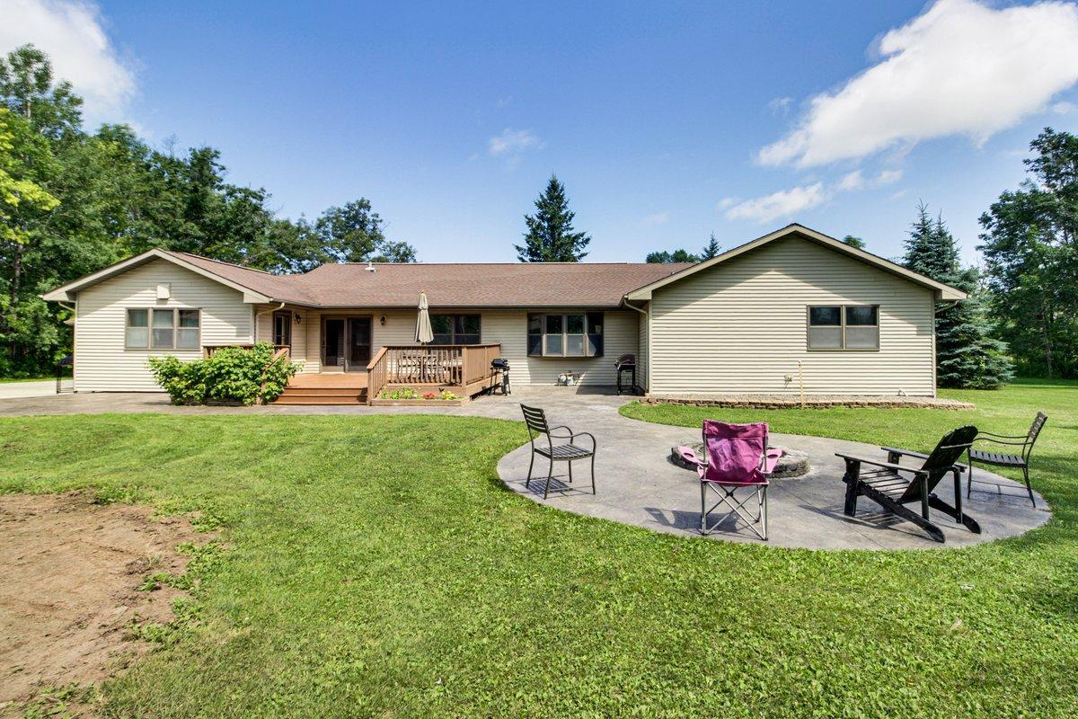 View of Residential at 10225 State Highway 27, Onamia MN 56359, Onamia (11 of 34) - Mike Wilen | Minnesota Team Real Estate