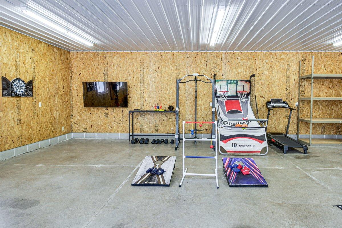 View of Residential at 10225 State Highway 27, Onamia MN 56359, Onamia (34 of 34) - Mike Wilen | Minnesota Team Real Estate