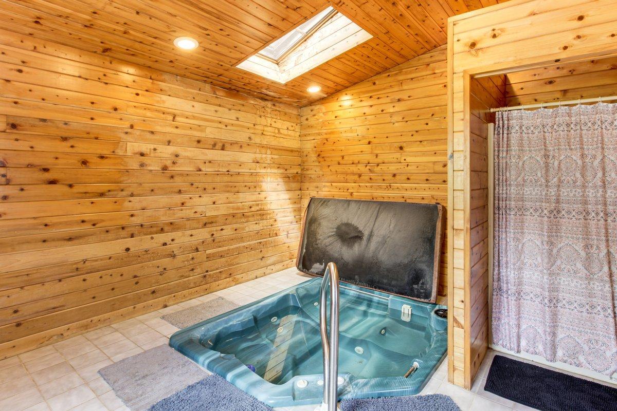 View of Residential at 10225 State Highway 27, Onamia MN 56359, Onamia (33 of 34) - Mike Wilen | Minnesota Team Real Estate