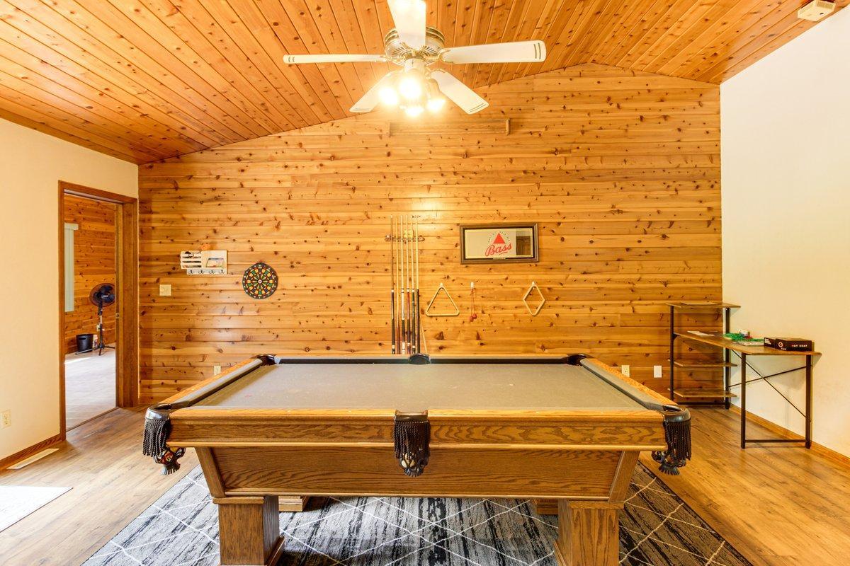 View of Residential at 10225 State Highway 27, Onamia MN 56359, Onamia (32 of 34) - Mike Wilen | Minnesota Team Real Estate