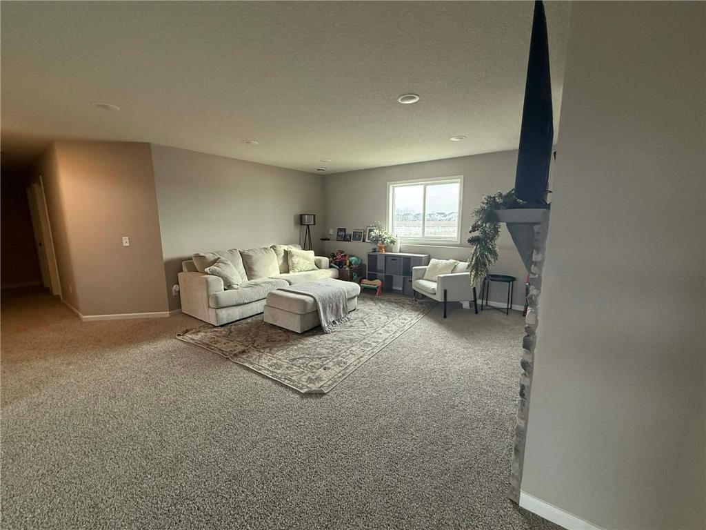 View of Residential at 19813 English Avenue, Forest Lake MN 55025, Forest Lake (18 of 26) - Mike Wilen | Minnesota Team Real Estate