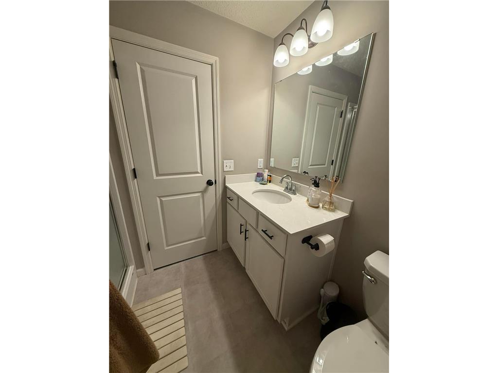 View of Residential at 19813 English Avenue, Forest Lake MN 55025, Forest Lake (22 of 26) - Mike Wilen | Minnesota Team Real Estate