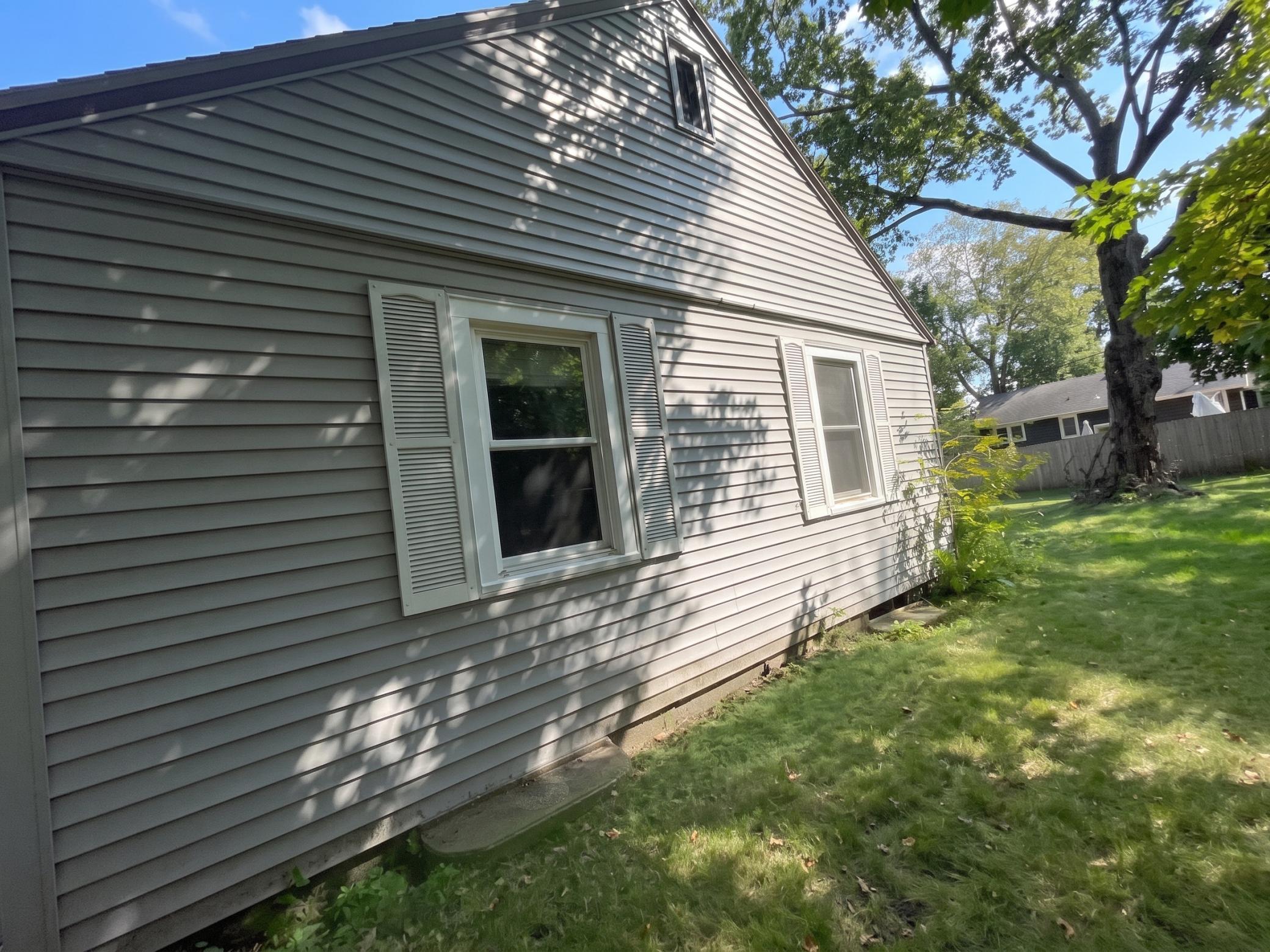 View of Residential at 5749 Sunset Road, Mound MN 55364, Mound (14 of 14) - Mike Wilen | Minnesota Team Real Estate