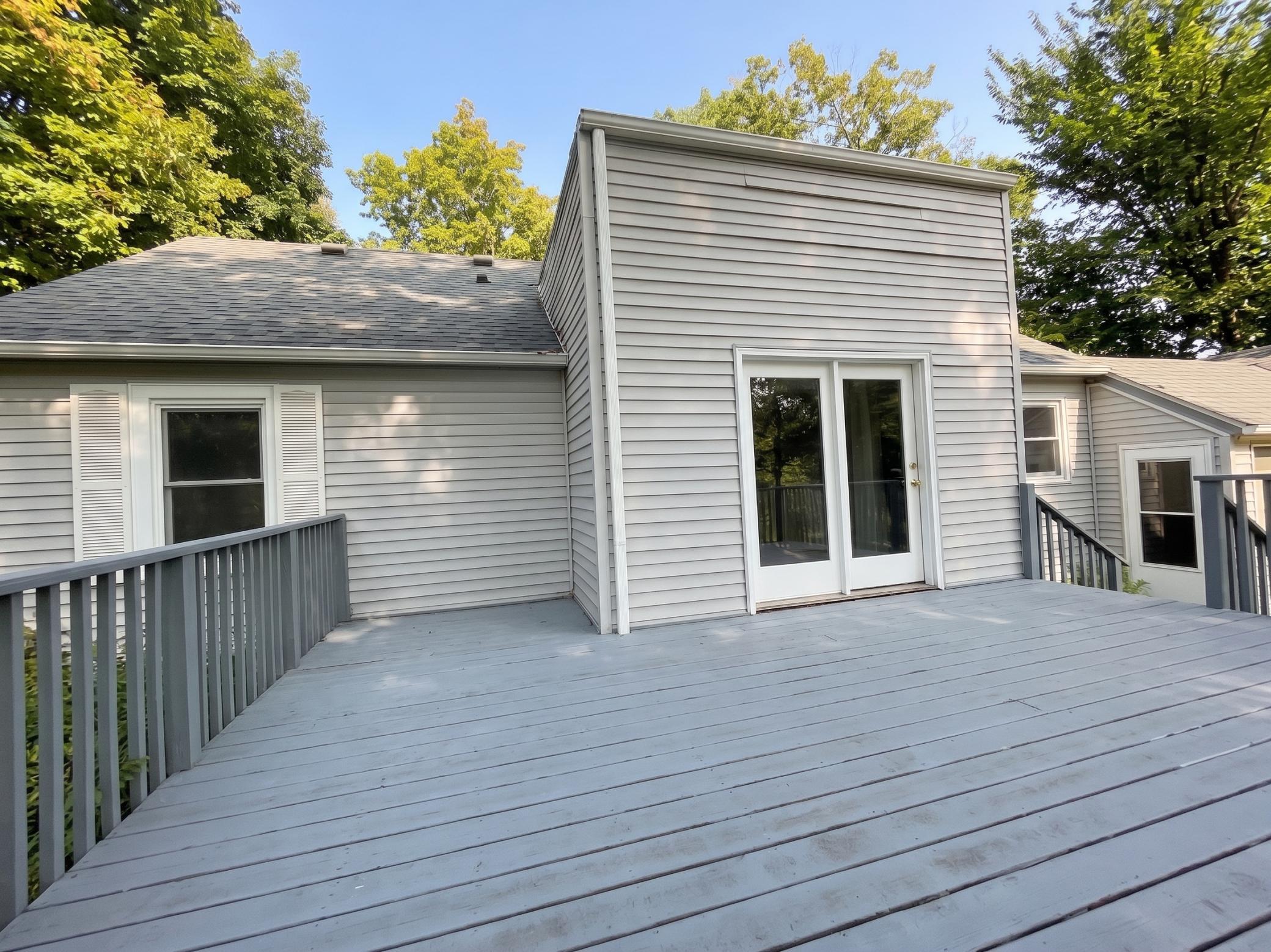 View of Residential at 5749 Sunset Road, Mound MN 55364, Mound (13 of 14) - Mike Wilen | Minnesota Team Real Estate