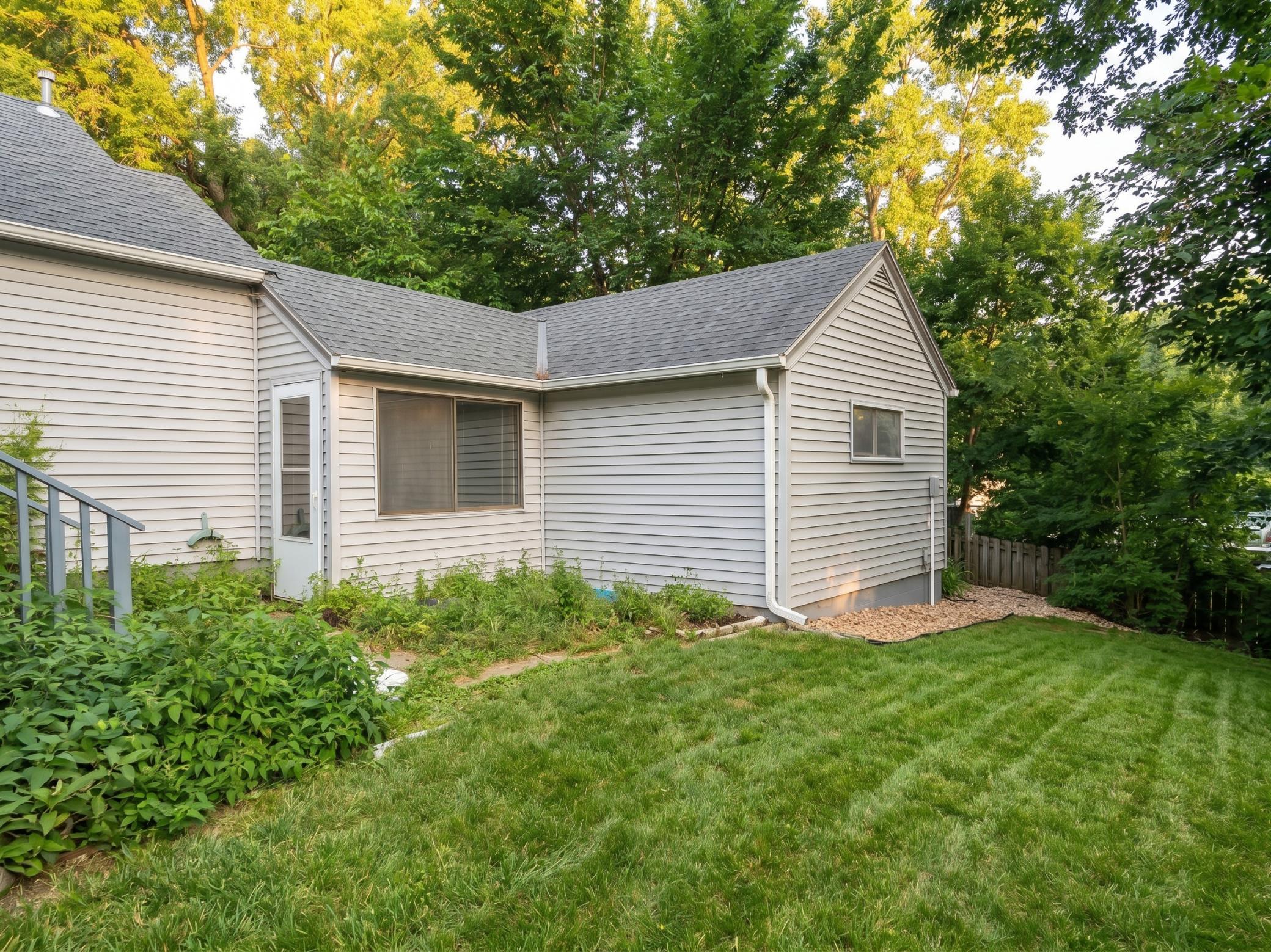 View of Residential at 5749 Sunset Road, Mound MN 55364, Mound (12 of 14) - Mike Wilen | Minnesota Team Real Estate