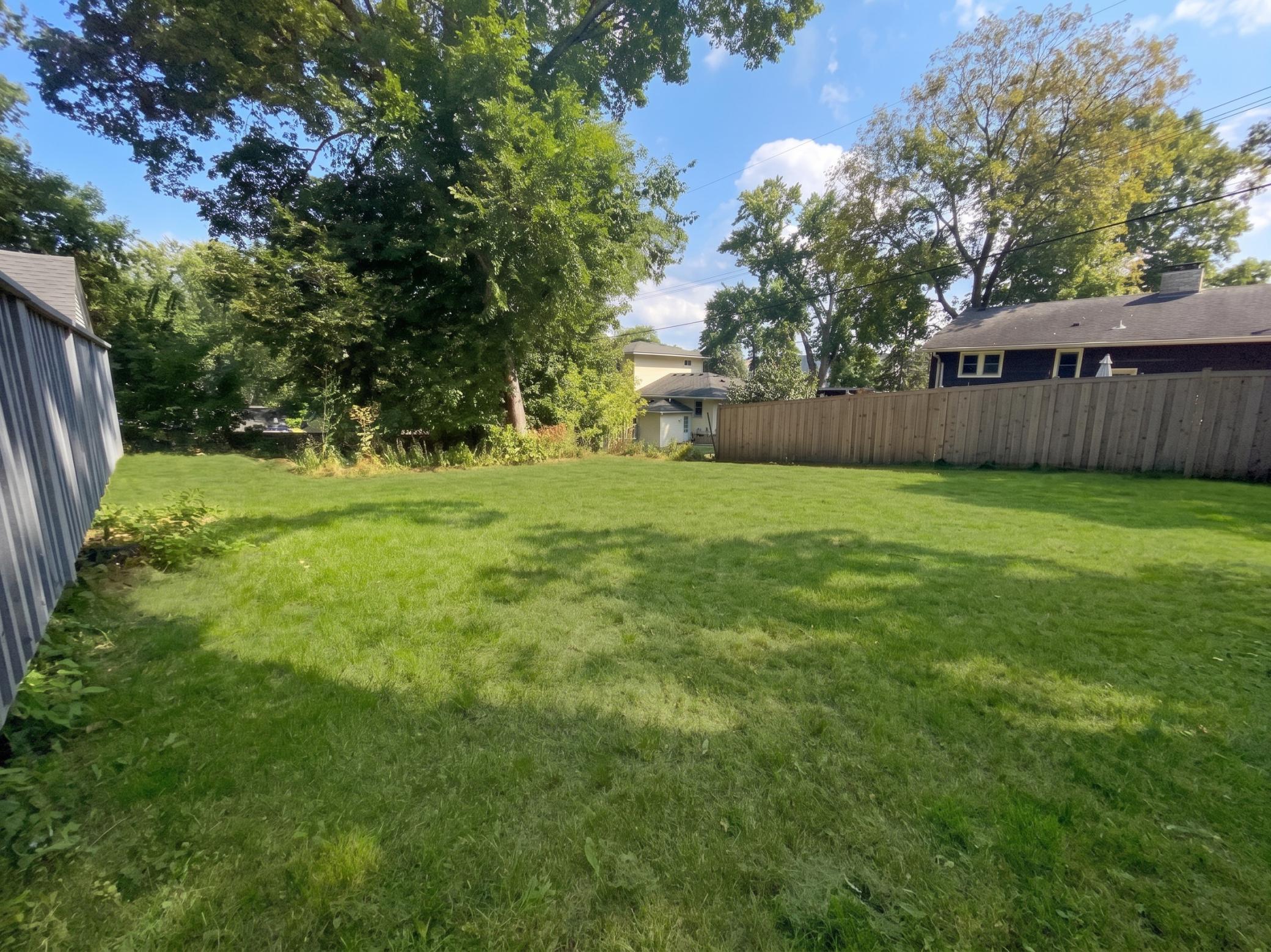 View of Residential at 5749 Sunset Road, Mound MN 55364, Mound (11 of 14) - Mike Wilen | Minnesota Team Real Estate